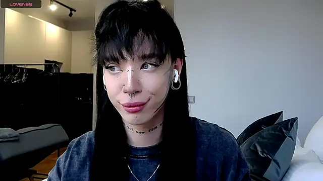 Dasha M online show from February 4, 2026, 11:05 am