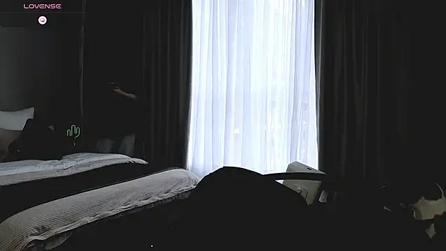 Dasha M online show from April 1, 2026, 11:11 am