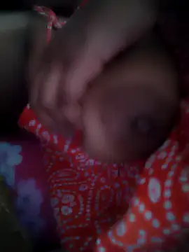 Snapshot of NishaSharma00 chatting on December 25, 2024, 7:57 am NishaSharma00 online show from December 25, 2024, 7:57 am