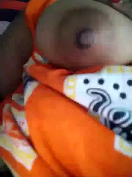 Snapshot of NishaSharma00 chatting on December 29, 2024, 9:28 am NishaSharma00 online show from December 29, 2024, 9:28 am