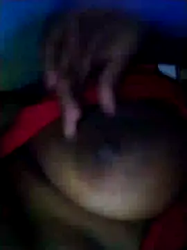 Snapshot of NishaSharma00 chatting on February 13, 2025, 6:59 pm NishaSharma00 online show from February 13, 2025, 6:59 pm