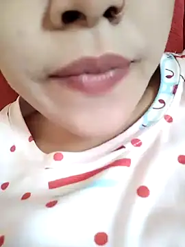Anki-doll online show from January 27, 2025, 9:55 am