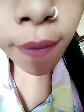 Anki-doll online show from January 28, 2025, 6:16 am