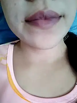 Anki-doll online show from November 17, 2025, 5:35 am