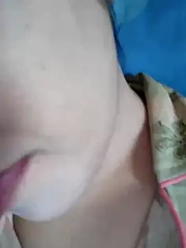 Anki-doll online show from November 30, 2025, 5:33 am