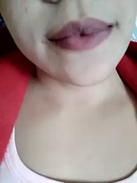 Anki-doll online show from January 14, 2026, 5:35 am