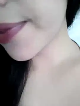 Anki-doll online show from February 15, 2026, 5:37 am