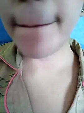 Anki-doll online show from March 24, 2026, 5:34 am