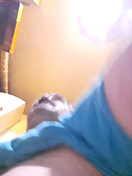 gabygaby48 online show from February 19, 2026, 4:58 pm