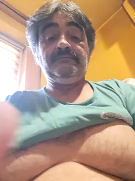 gabygaby48 online show from March 22, 2026, 1:25 pm