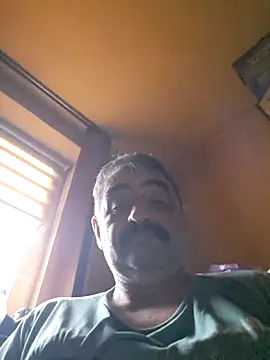 gabygaby48 online show from March 28, 2026, 11:54 am