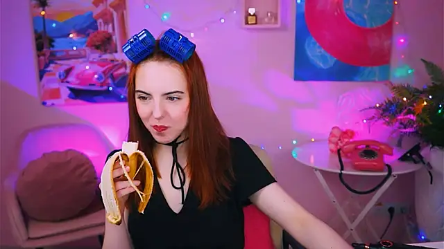 Snapshot of evanellson chatting on December 27, 2024, 8:24 am evanellson online show from December 27, 2024, 8:24 am