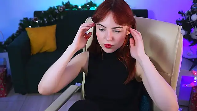 Snapshot of evanellson chatting on December 28, 2024, 1:59 pm evanellson online show from December 28, 2024, 1:59 pm