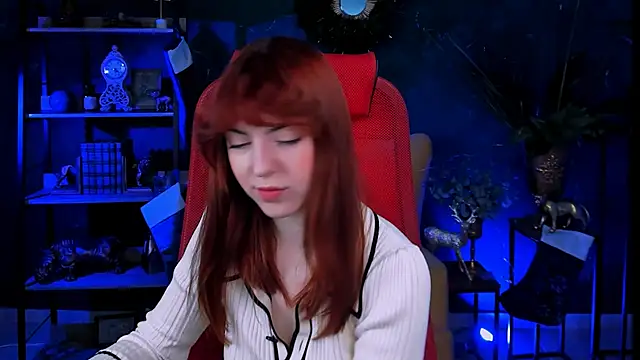 Snapshot of evanellson chatting on December 29, 2024, 8:22 am evanellson online show from December 29, 2024, 8:22 am