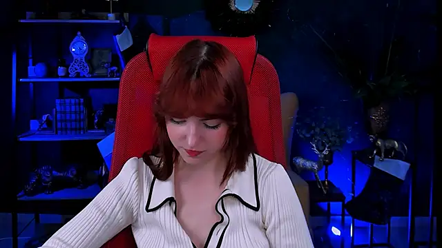 Snapshot of evanellson chatting on December 29, 2024, 11:29 am evanellson online show from December 29, 2024, 11:29 am