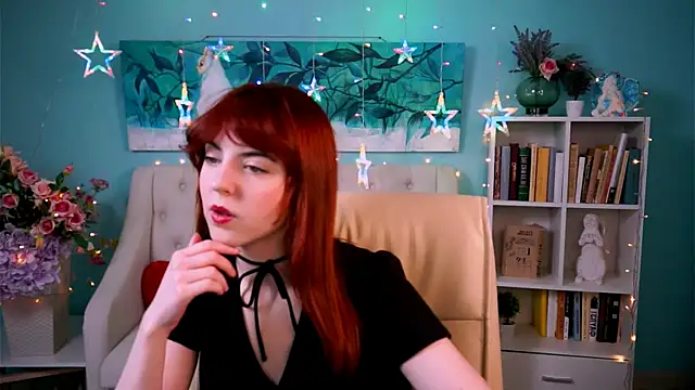 Snapshot of evanellson chatting on December 29, 2024, 2:31 pm evanellson online show from December 29, 2024, 2:31 pm