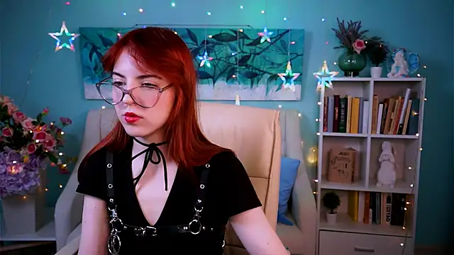 Snapshot of evanellson chatting on December 30, 2024, 5:04 am evanellson online show from December 30, 2024, 5:04 am