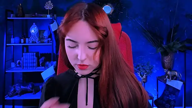 Snapshot of evanellson chatting on January 5, 2025, 8:22 am evanellson online show from January 5, 2025, 8:22 am