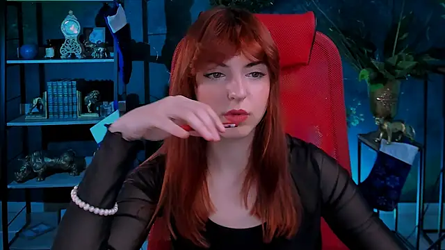 Snapshot of evanellson chatting on January 9, 2025, 7:31 am evanellson online show from January 9, 2025, 7:31 am