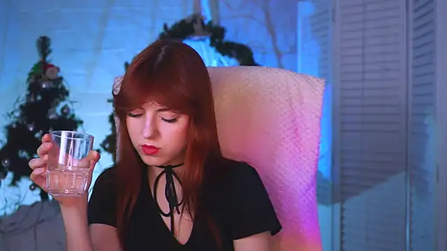 Snapshot of evanellson chatting on January 9, 2025, 10:41 am evanellson online show from January 9, 2025, 10:41 am