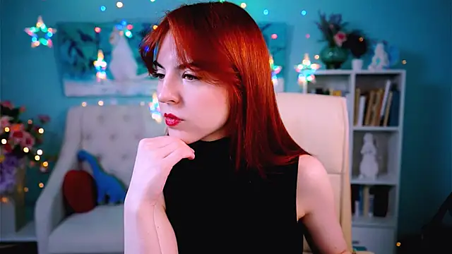 Snapshot of evanellson chatting on January 10, 2025, 12:36 pm evanellson online show from January 10, 2025, 12:36 pm