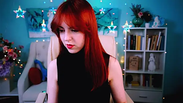 Snapshot of evanellson chatting on January 10, 2025, 3:48 pm evanellson online show from January 10, 2025, 3:48 pm