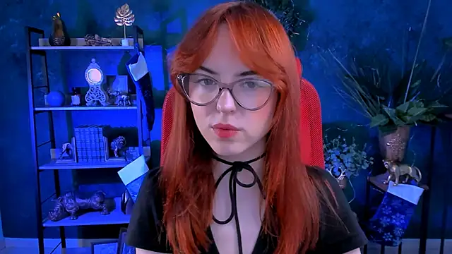 Snapshot of evanellson chatting on January 11, 2025, 8:33 am evanellson online show from January 11, 2025, 8:33 am