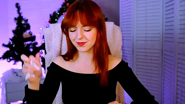 Snapshot of evanellson chatting on January 13, 2025, 3:15 pm evanellson online show from January 13, 2025, 3:15 pm