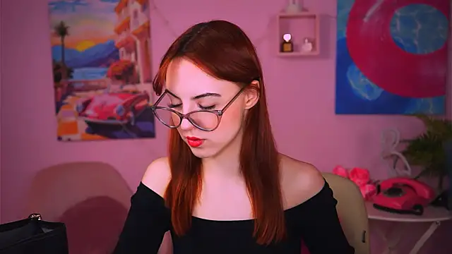 Snapshot of evanellson chatting on January 14, 2025, 8:41 am evanellson online show from January 14, 2025, 8:41 am