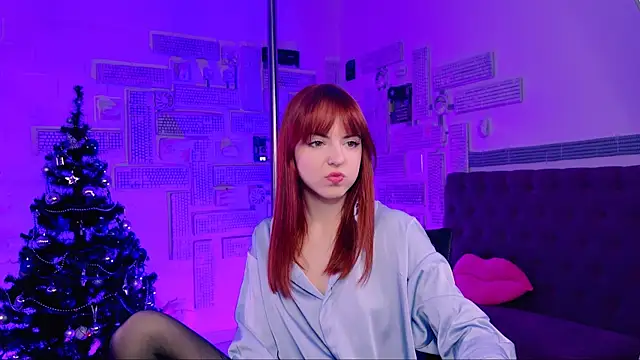 Snapshot of evanellson chatting on January 25, 2025, 8:31 am evanellson online show from January 25, 2025, 8:31 am