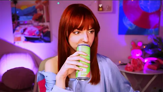 Snapshot of evanellson chatting on January 25, 2025, 12:47 pm evanellson online show from January 25, 2025, 12:47 pm