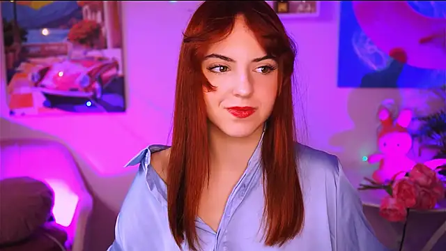 Snapshot of evanellson chatting on January 26, 2025, 8:25 am evanellson online show from January 26, 2025, 8:25 am