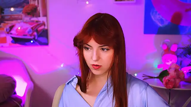 Snapshot of evanellson chatting on January 26, 2025, 11:28 am evanellson online show from January 26, 2025, 11:28 am