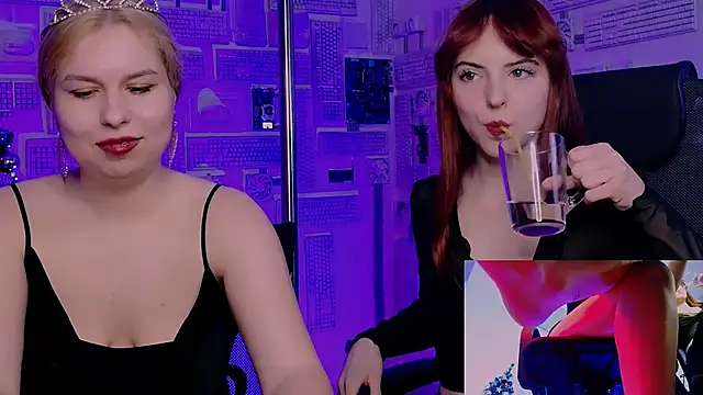 Snapshot of evanellson chatting on January 26, 2025, 2:41 pm evanellson online show from January 26, 2025, 2:41 pm