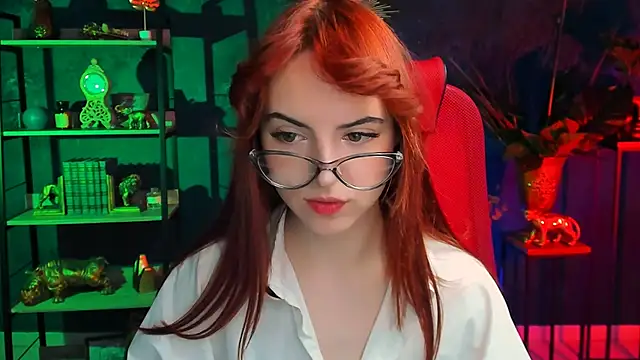 Snapshot of evanellson chatting on January 29, 2025, 8:29 am evanellson online show from January 29, 2025, 8:29 am