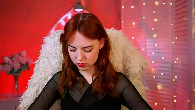 Snapshot of evanellson chatting on January 31, 2025, 2:28 pm evanellson online show from January 31, 2025, 2:28 pm