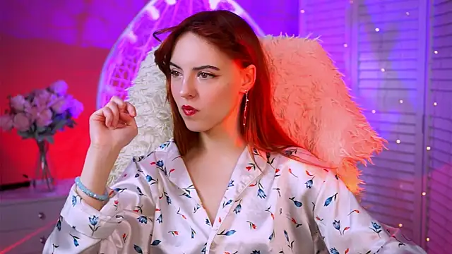 Snapshot of evanellson chatting on February 1, 2025, 12:37 pm evanellson online show from February 1, 2025, 12:37 pm