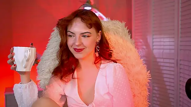 Snapshot of evanellson chatting on February 4, 2025, 12:33 pm evanellson online show from February 4, 2025, 12:33 pm