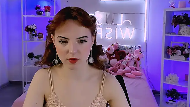 Snapshot of evanellson chatting on February 12, 2025, 8:16 am evanellson online show from February 12, 2025, 8:16 am