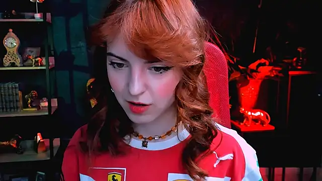 Snapshot of evanellson chatting on February 19, 2025, 3:16 pm evanellson online show from February 19, 2025, 3:16 pm