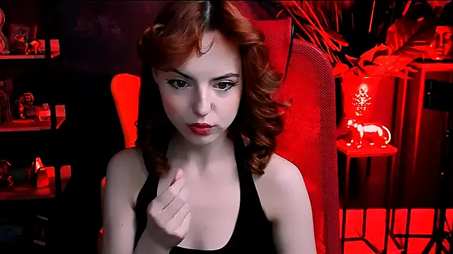 Snapshot of evanellson chatting on February 23, 2025, 4:02 pm evanellson online show from February 23, 2025, 4:02 pm