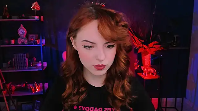 Snapshot of evanellson chatting on February 25, 2025, 7:36 pm evanellson online show from February 25, 2025, 7:36 pm