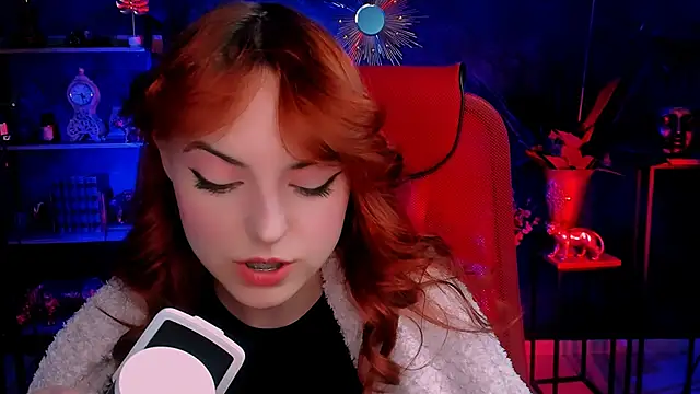 Snapshot of evanellson chatting on March 1, 2025, 7:37 pm evanellson online show from March 1, 2025, 7:37 pm