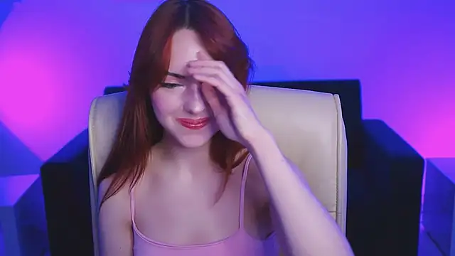 Snapshot of evanellson chatting on March 3, 2025, 7:17 pm evanellson online show from March 3, 2025, 7:17 pm