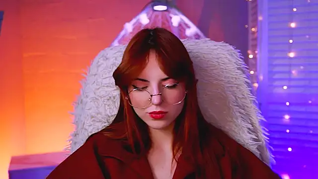 Snapshot of evanellson chatting on March 5, 2025, 11:28 am evanellson online show from March 5, 2025, 11:28 am