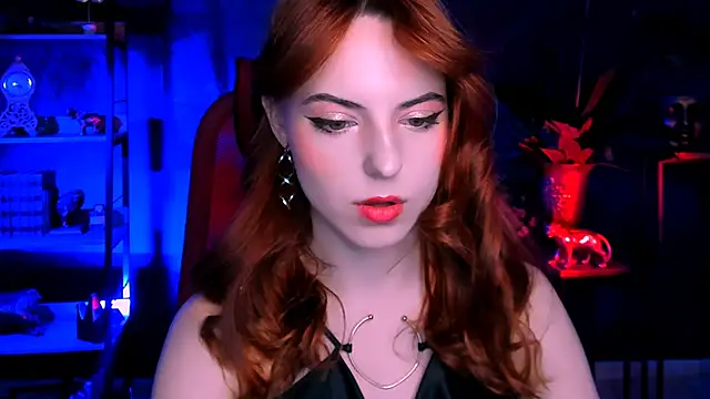 Snapshot of evanellson chatting on March 7, 2025, 4:22 pm evanellson online show from March 7, 2025, 4:22 pm