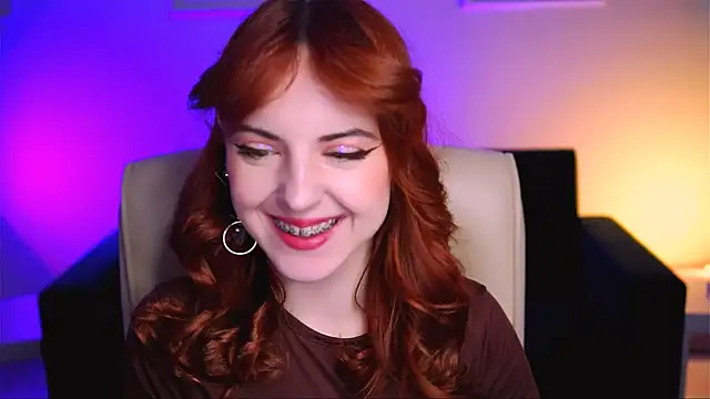 Snapshot of evanellson chatting on March 10, 2025, 4:03 pm evanellson online show from March 10, 2025, 4:03 pm