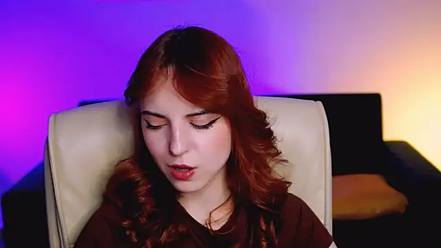 Snapshot of evanellson chatting on March 10, 2025, 7:07 pm evanellson online show from March 10, 2025, 7:07 pm