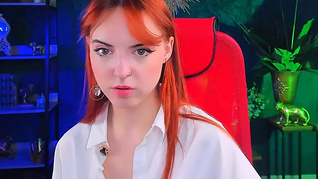 Snapshot of evanellson chatting on March 14, 2025, 6:39 pm evanellson online show from March 14, 2025, 6:39 pm