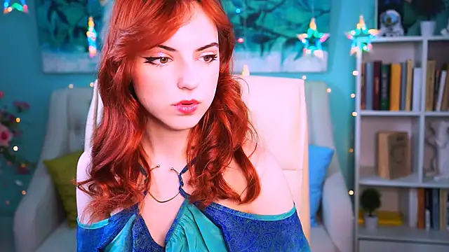 Snapshot of evanellson chatting on March 15, 2025, 12:13 pm evanellson online show from March 15, 2025, 12:13 pm